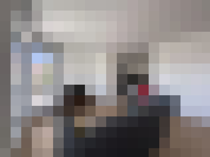  / #7