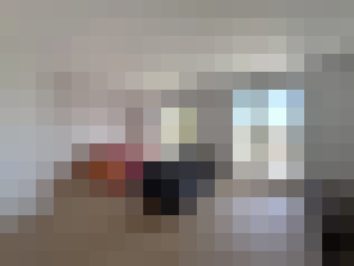  / #13