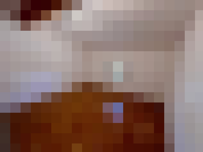  / #9