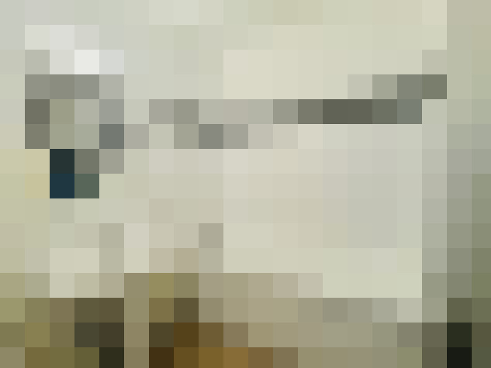  / #12