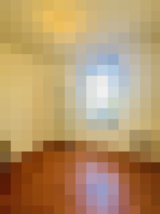  / #9
