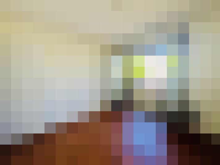 / #13