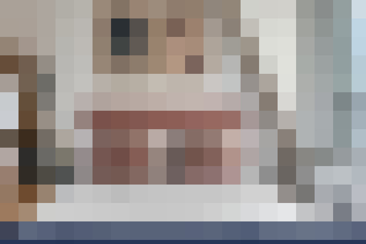  / #11