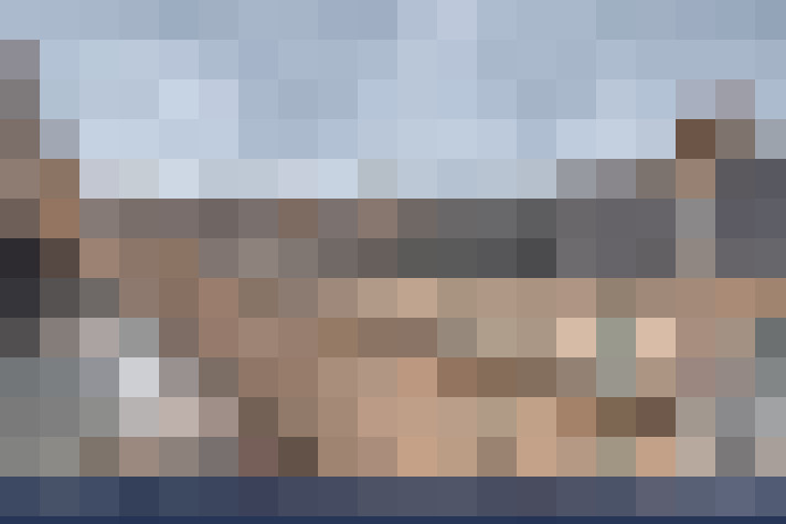  / #16