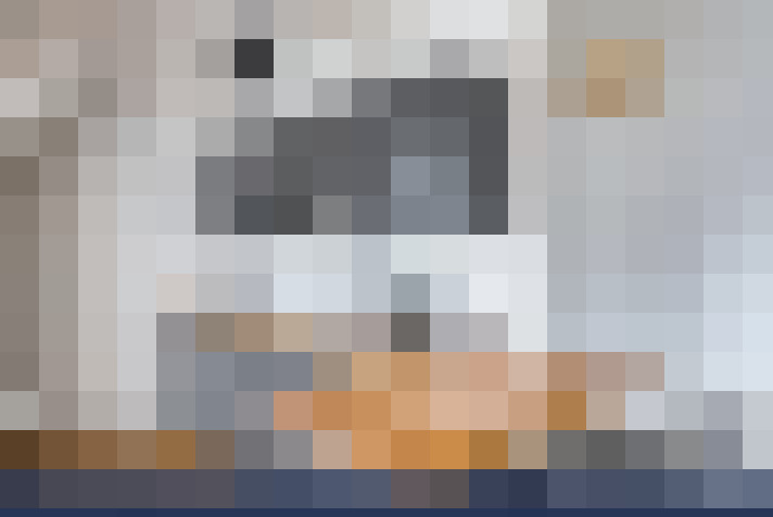  / #7