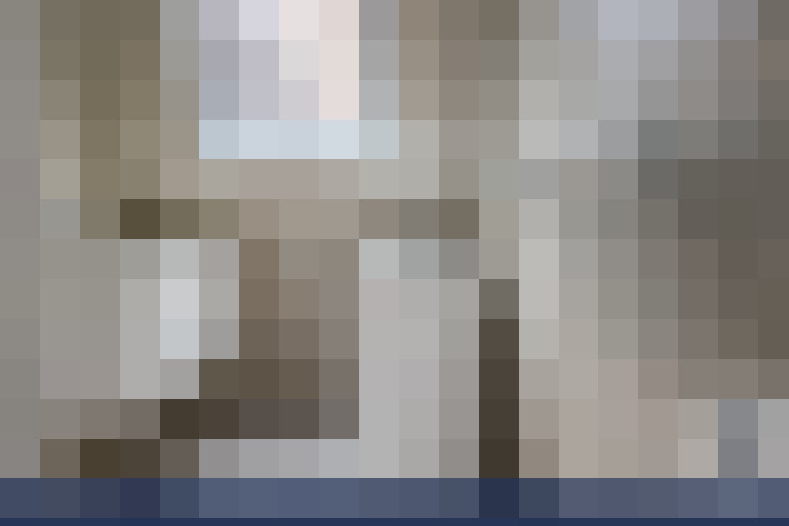  / #13