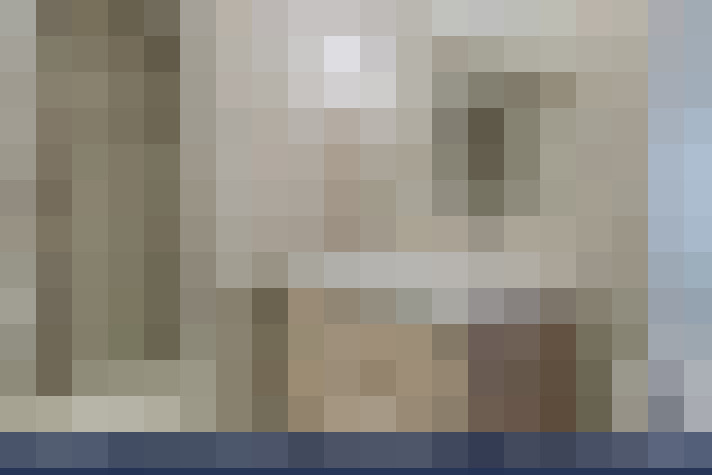  / #16