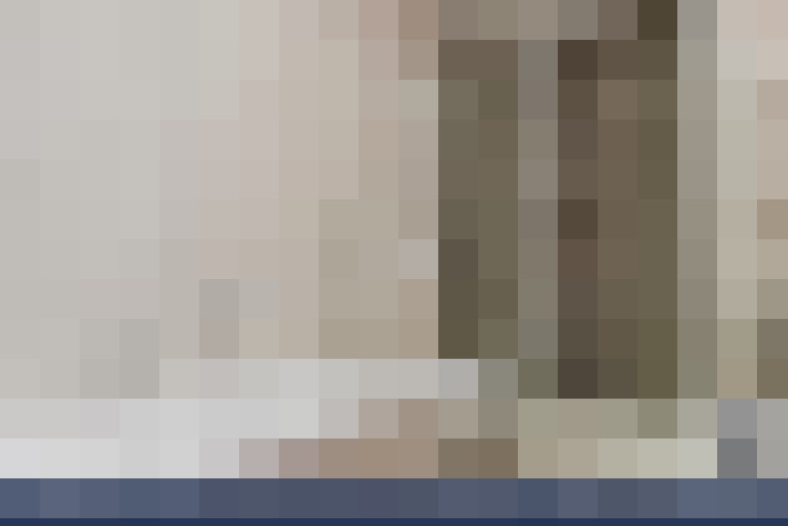  / #17