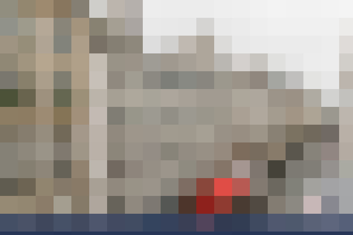  / #7