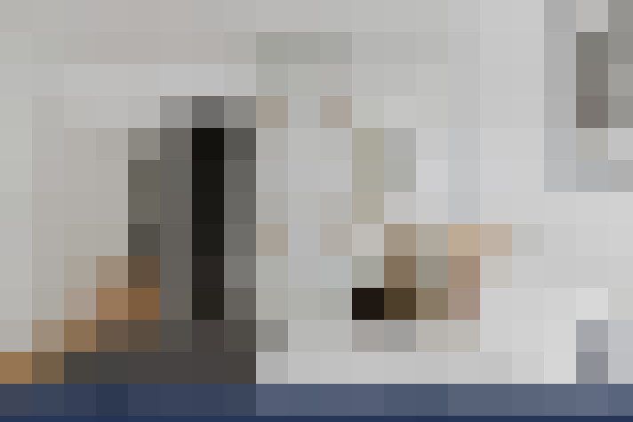  / #15