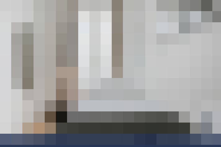  / #21
