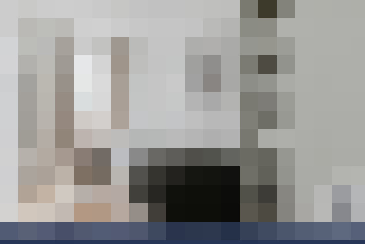  / #20