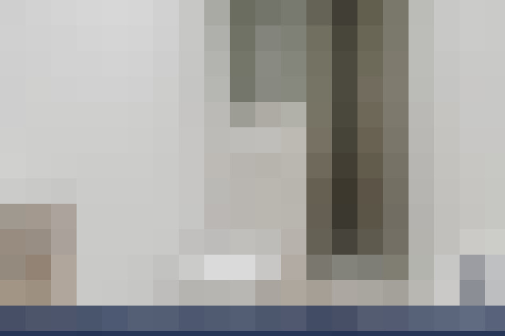  / #18