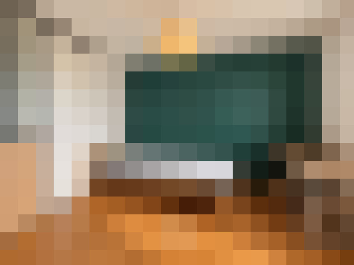  / #7