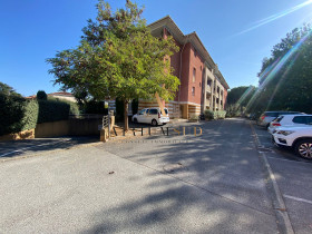 Appartement à Fréjus