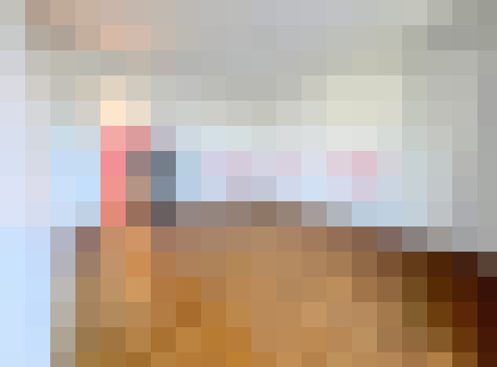  / #7