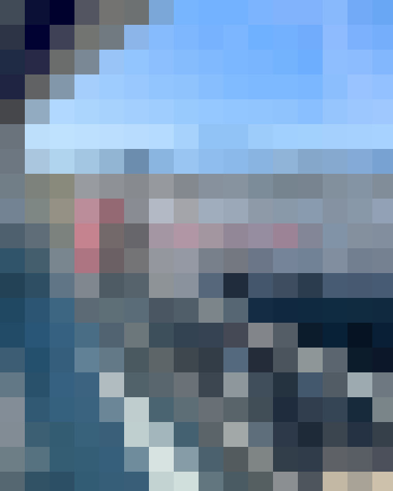  / #14
