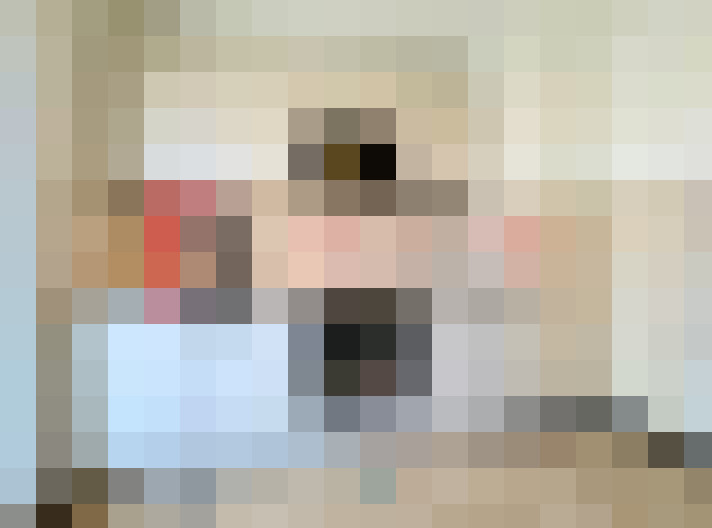  / #12