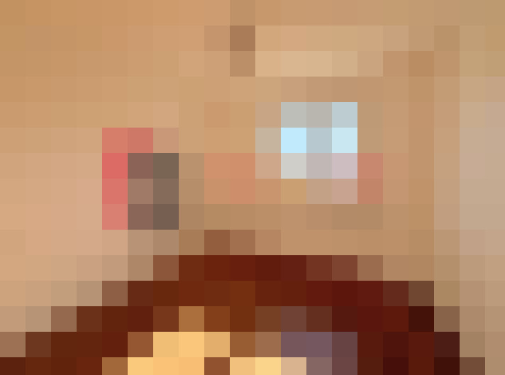  / #8