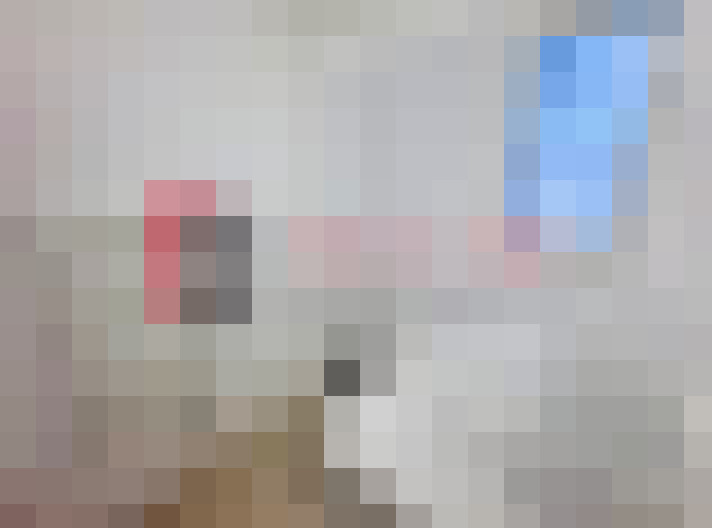  / #16
