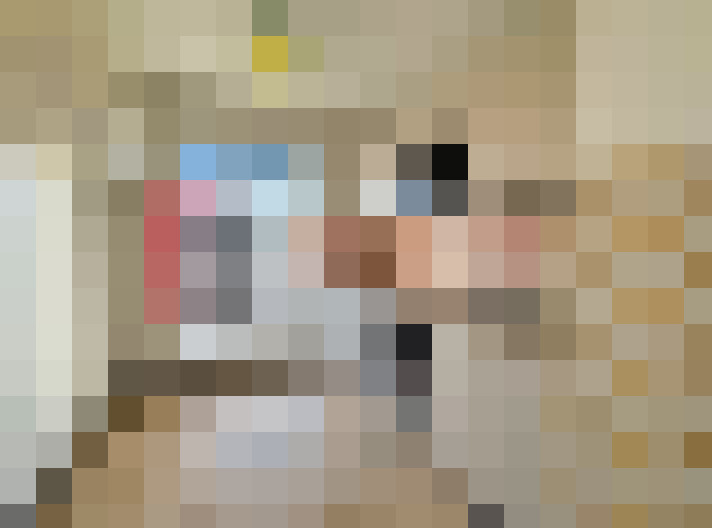 / #2