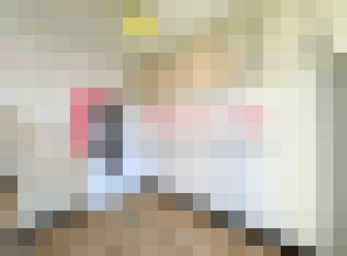  / #13