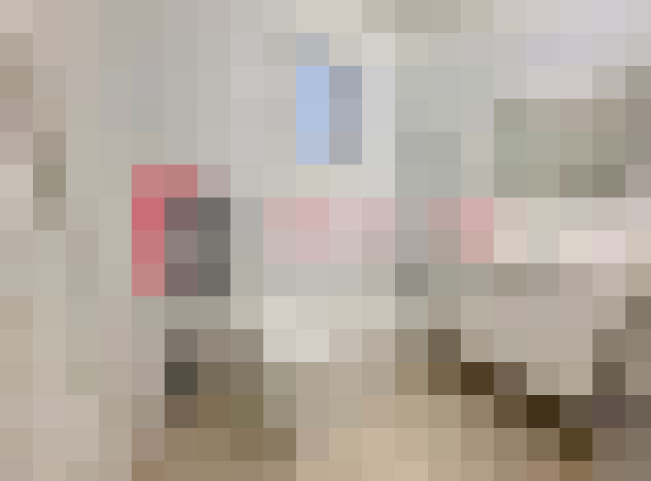  / #15