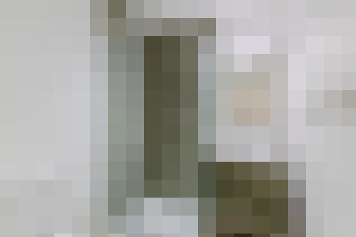 / #12