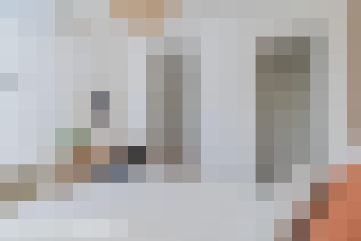  / #11