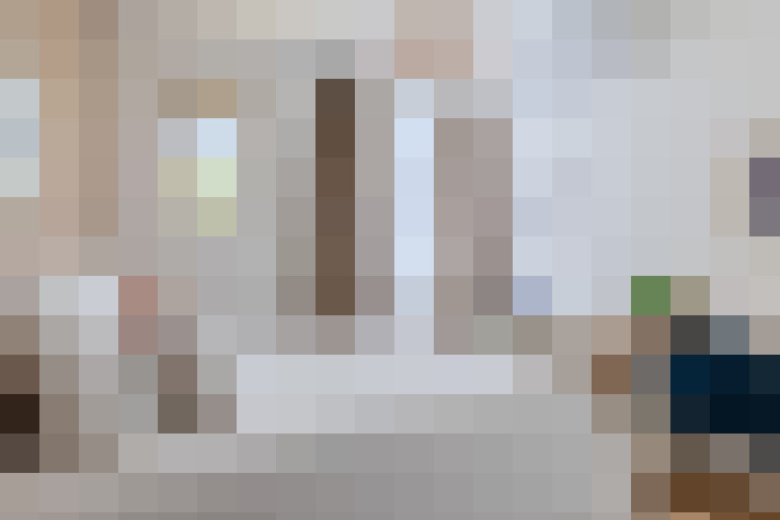  / #10