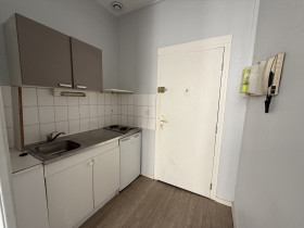 Appartement à Villeneuve-sur-Lot