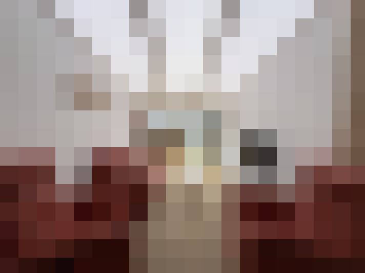  / #6