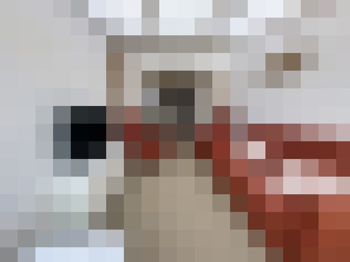  / #13