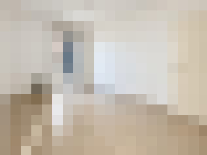  / #9