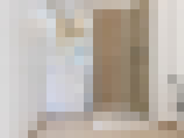  / #11
