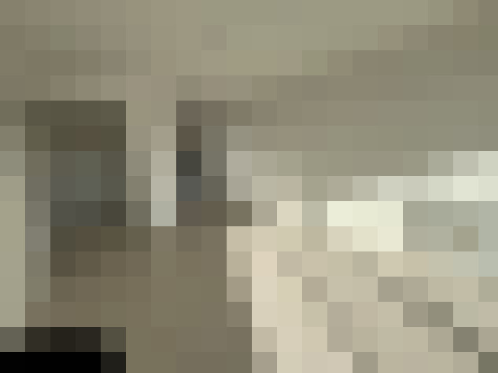  / #8