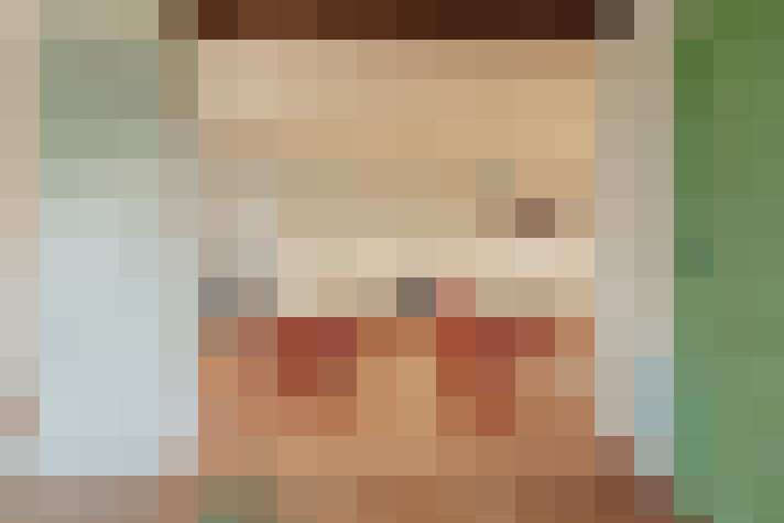  / #2