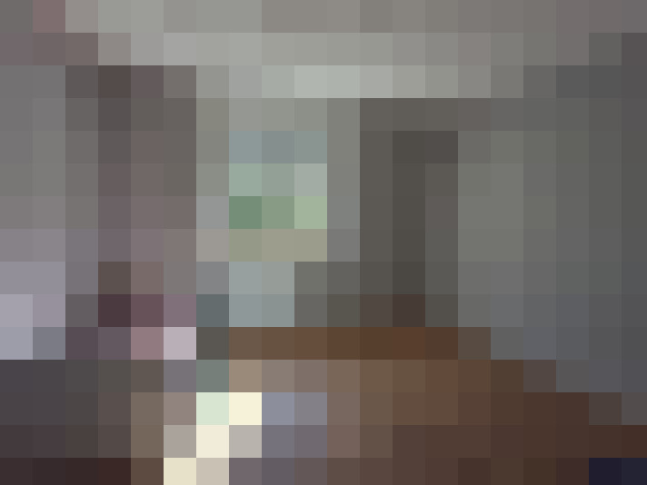  / #8