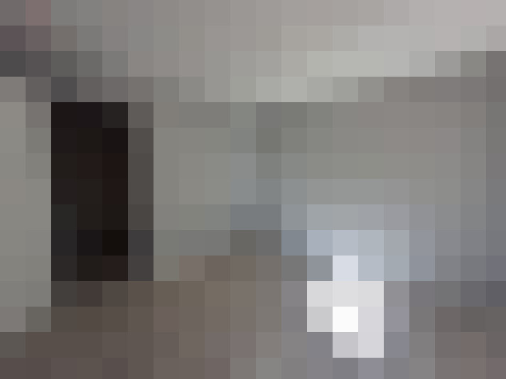  / #15