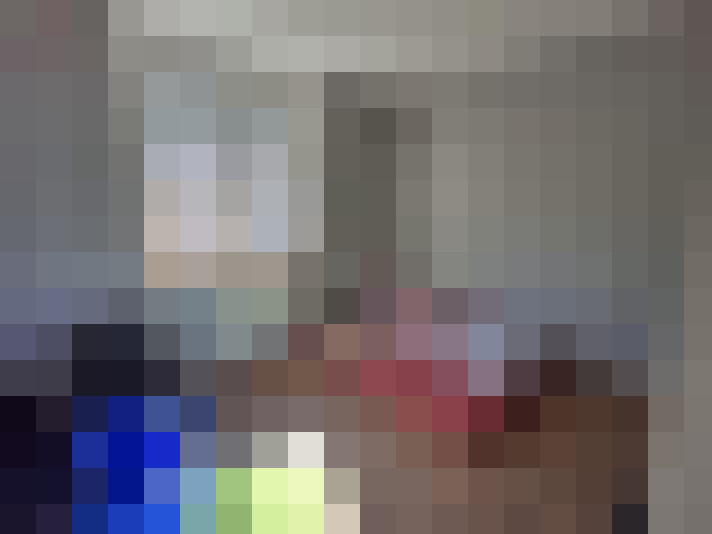  / #9