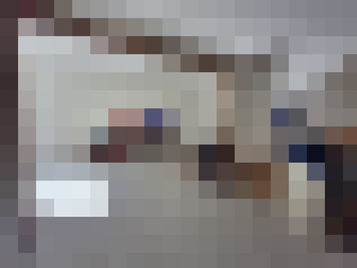  / #13