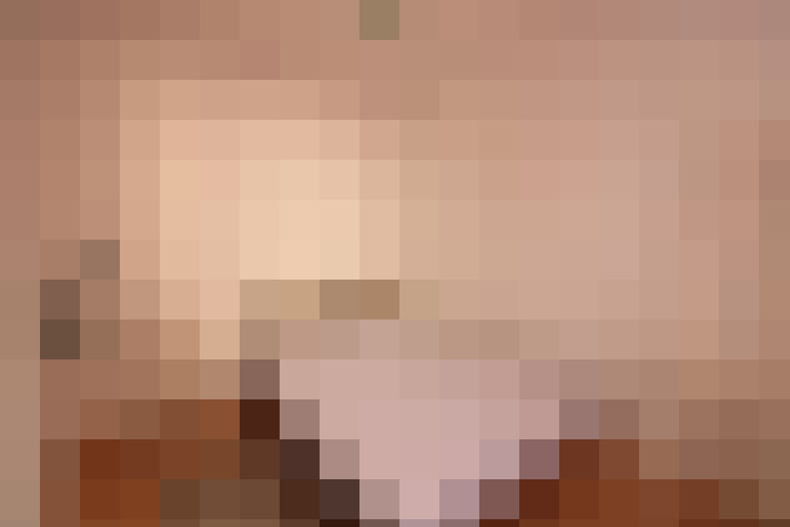  / #5
