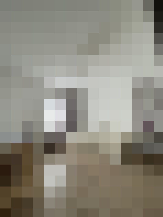  / #9