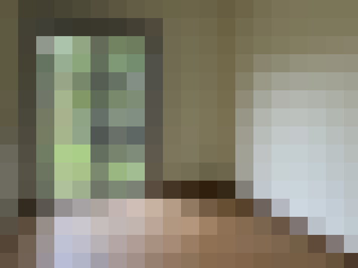  / #8