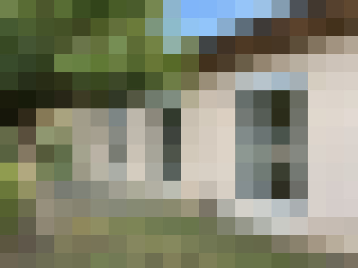  / #12