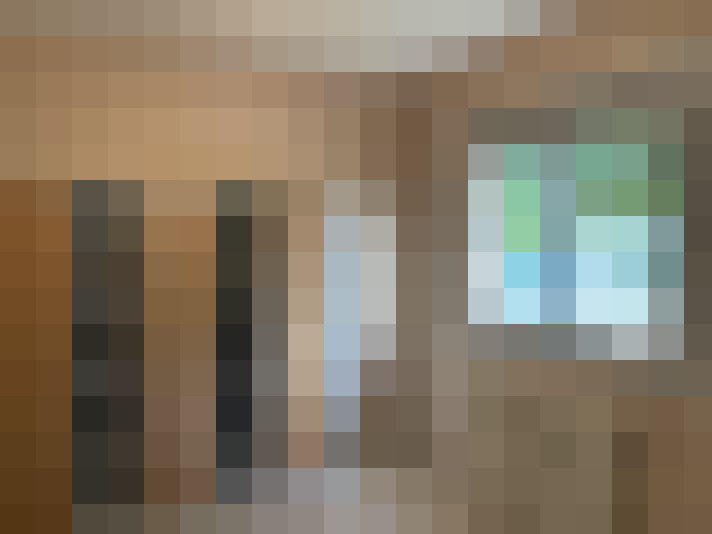  / #13