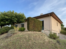 Maison à Castelnaudary