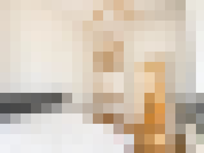  / #11