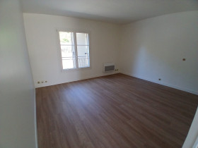 Appartement à Arpajon