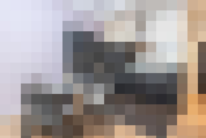  / #4